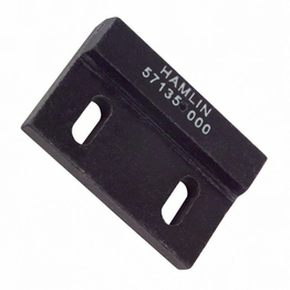 Littelfuse 57135-000 image