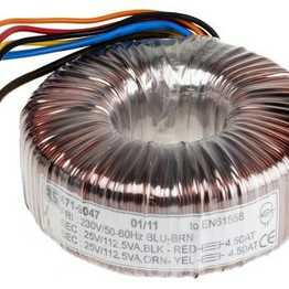 RS 6719047 image
