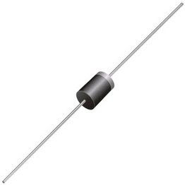 Vishay Intertechnology MPG06M-E3/54 image