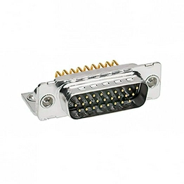 1731130154 molex