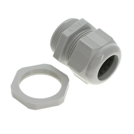 5308 729/SET Altech