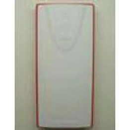 Renesas Electronics R0E00008AKCE00 image