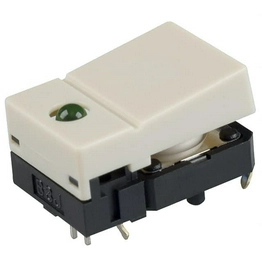 B3J-4000 OMRON