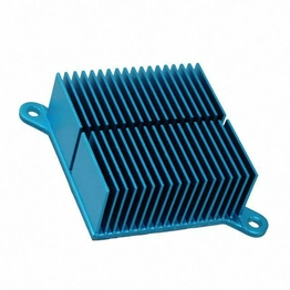 ATS-FPX045045020-69-C2-R0 Advanced Thermal Solutions