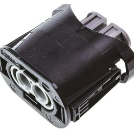 TE Connectivity 2-1355668-2 image