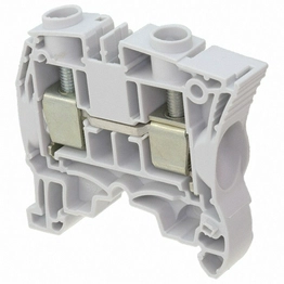 1SNK510010R0000 TE Connectivity