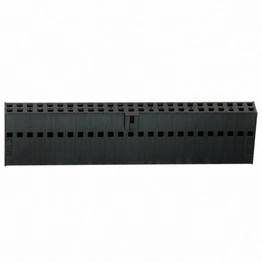 901420050 molex