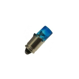 2PAK:WX-EK60-1 International Lighting