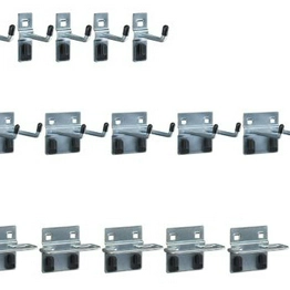 bott RS552860a image