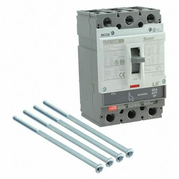 UTS150N-FTU-40A-3P-LL-UL American Electrical