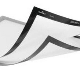 498523 DURABLE