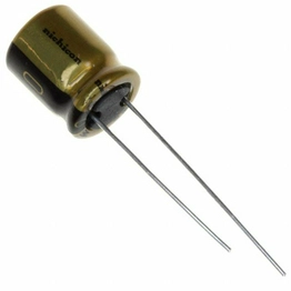 UFW2A470MPD nichicon