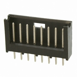 280373-2 TE Connectivity
