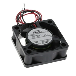 04015SS-24L-AA-00 NMB Technologies