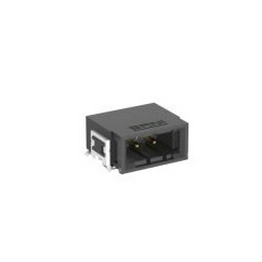 ERNI Electronics 234832 image