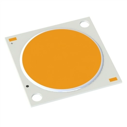 CXM-32-35-95-54-TC60-F7-3 LUMINUS