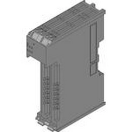 NX-EC0132 OMRON