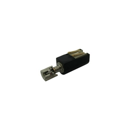 VZ3TH5B3120076P Vybronics
