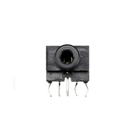 1699 Adafruit