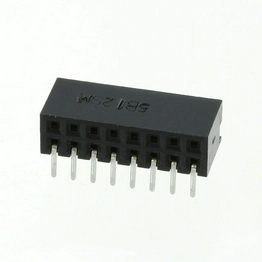 HIF3H-16DB-2.54DS(71) Hirose Electric