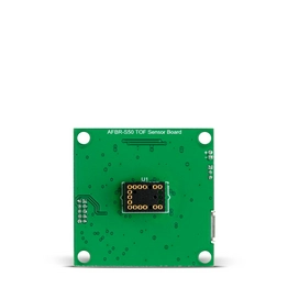 MIKROE-6239 MikroElektronika