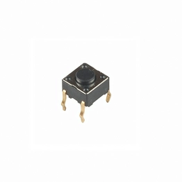 HP0215AFKP4-S NKK Switches