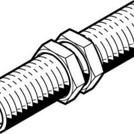 DYEF-M16-Y1 FESTO