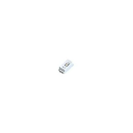 AA1608SYSK Kingbright Electronic