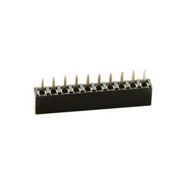 PRT-08272 SparkFun Electronics