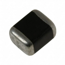 V48MLA1210LNA Littelfuse