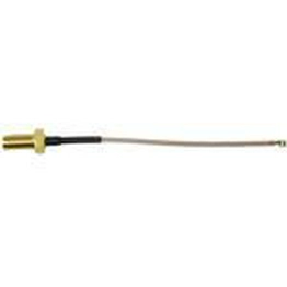 RF Solutions CBA-UFLSMA15 image