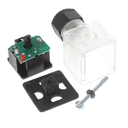 molex 121207-0004 image