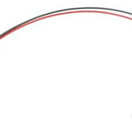 RS 7001833 image