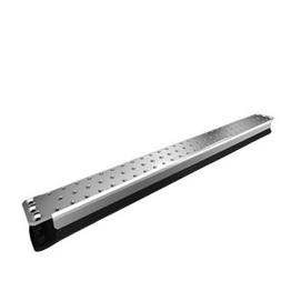 4398000 RITTAL