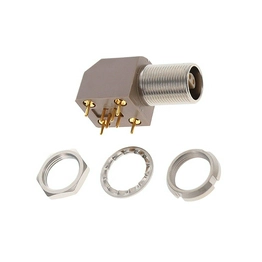 EXP.0S.304.HLN LEMO