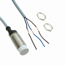 EI1805PPOSS Carlo Gavazzi