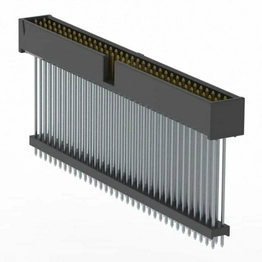 ZSS-134-09-L-D-1340 samtec