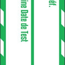 833360 BRADY