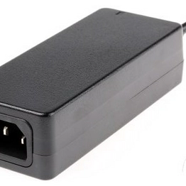 Mean-Well USA, Inc. GSM60A12-P1J image