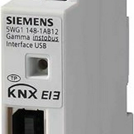 5WG1148-1AB12 SIEMENS