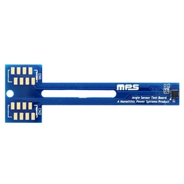 TBMA736-Q-LT-00A Monolithic Power Systems