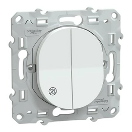 S300214 Schneider Electric