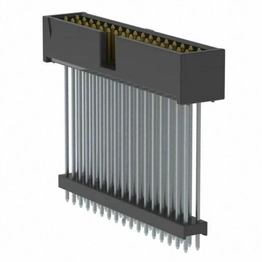 ZSS-117-09-L-D-1340-LL samtec