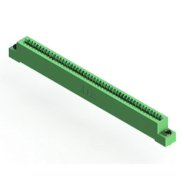 342-047-524-103 EDAC
