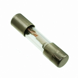BK/MDM-5 EATON