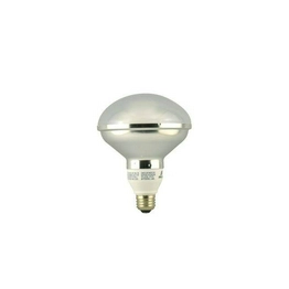 WW-3A11-4 International Lighting