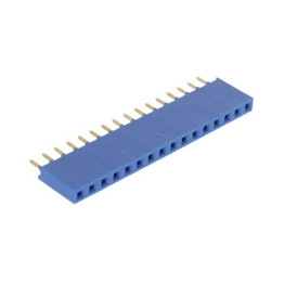 76308-116LF Amphenol