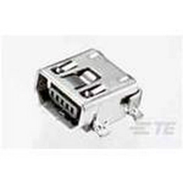 1734328-2 TE Connectivity