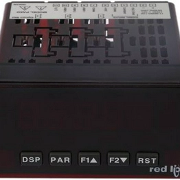 RED LION PAXD0010 image