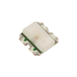 ARGB1313HS-TR Stanley Electric